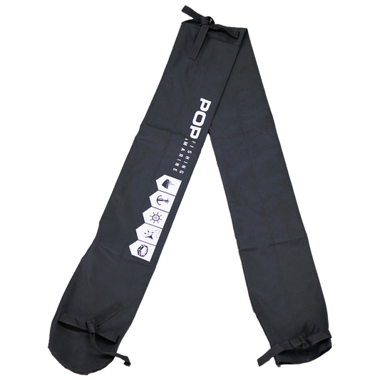 POP ROD BAG
