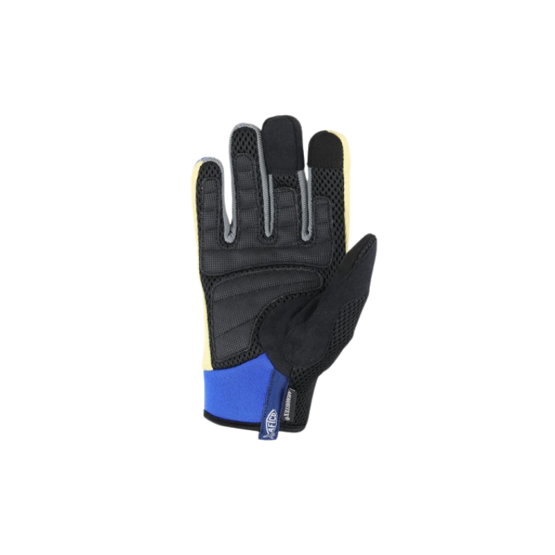AFTCO RELEASE GLOVE