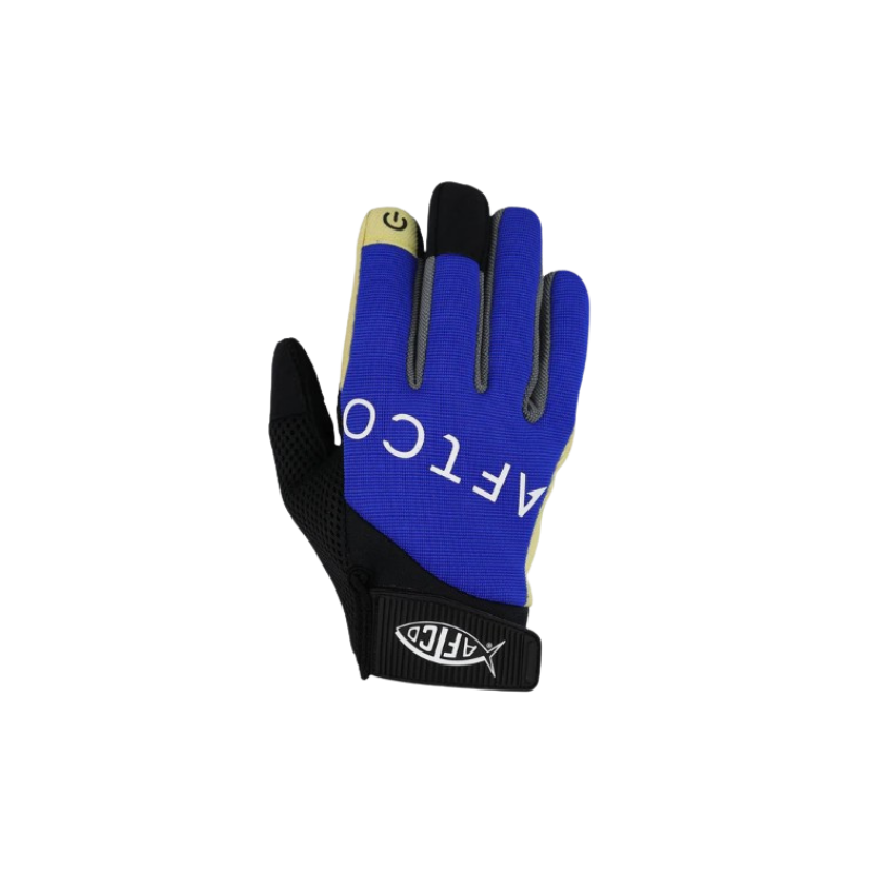 AFTCO RELEASE GLOVE
