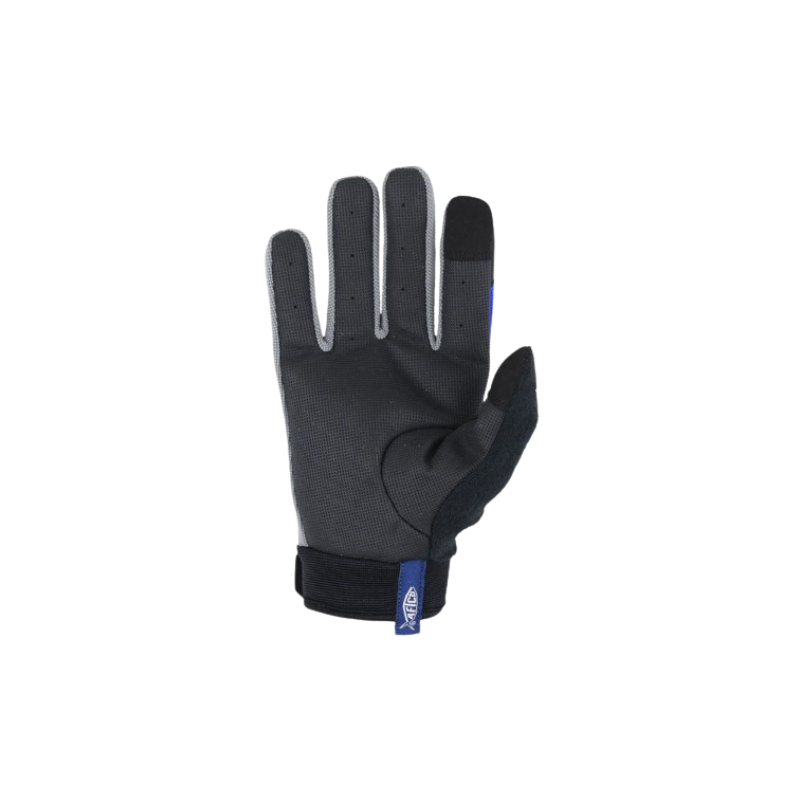 AFTCO UTILITY GLOVE