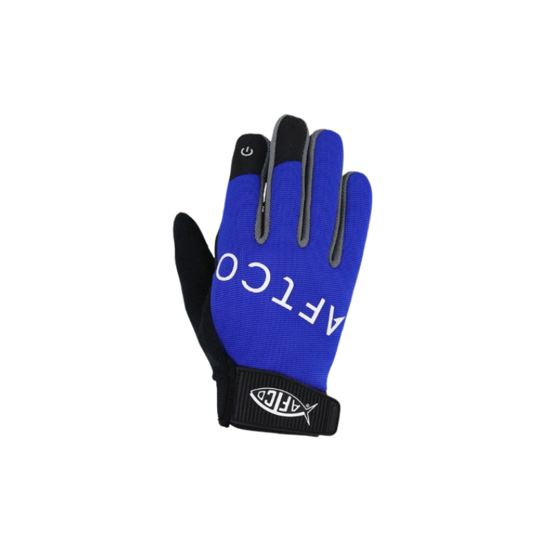 AFTCO UTILITY GLOVE