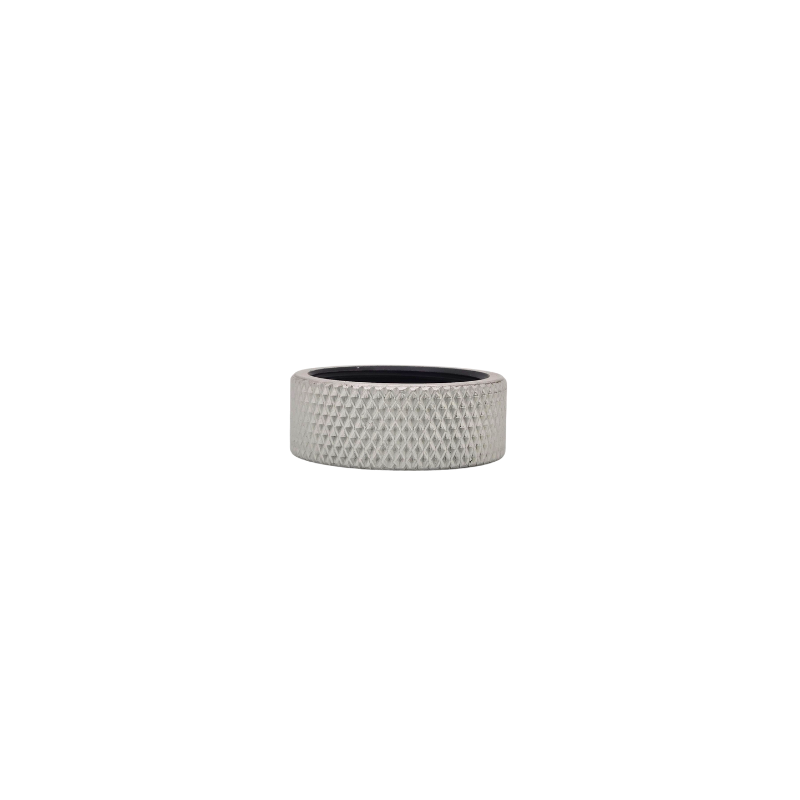 AFTCO COLLET NUT