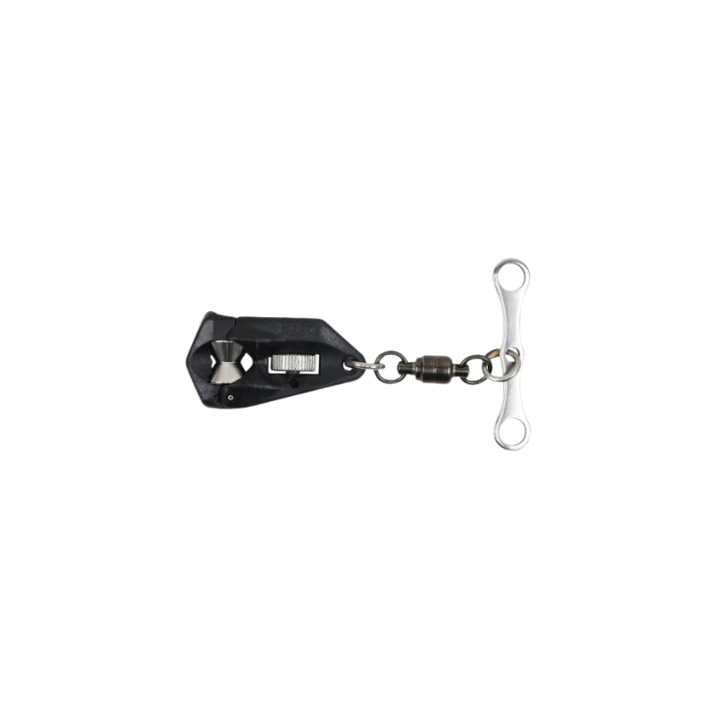 AFTCO ROLLER TROLLER PRO