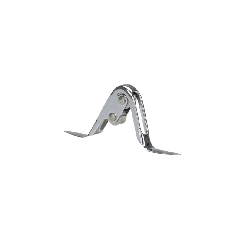 AFTCO ROLLER GUIDE HEAVY DUTY