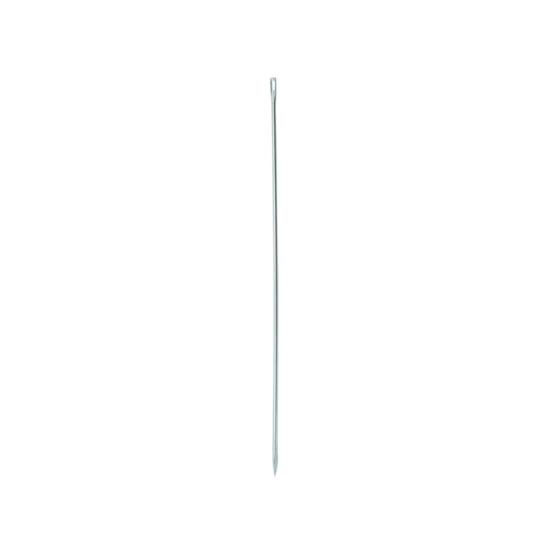 AFW MORTICIAN'S BAIT RIGGING NEEDLE