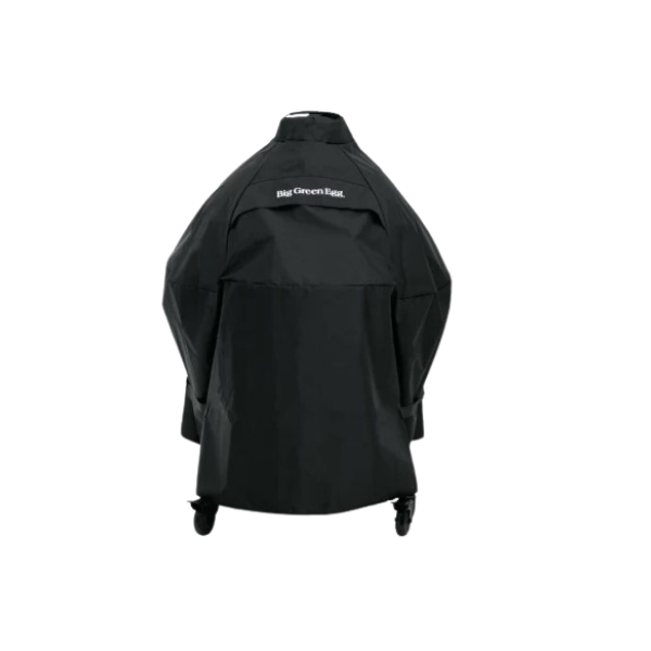 BGE GRILL COVER