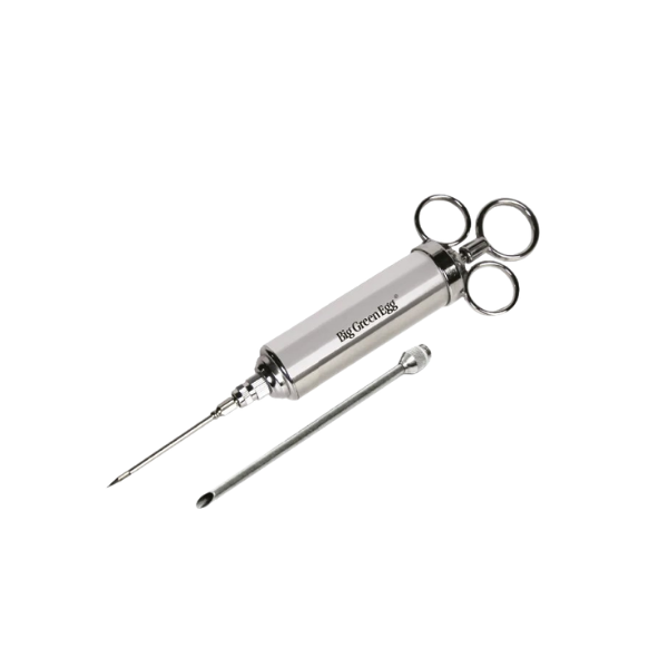 BGE INJECTOR