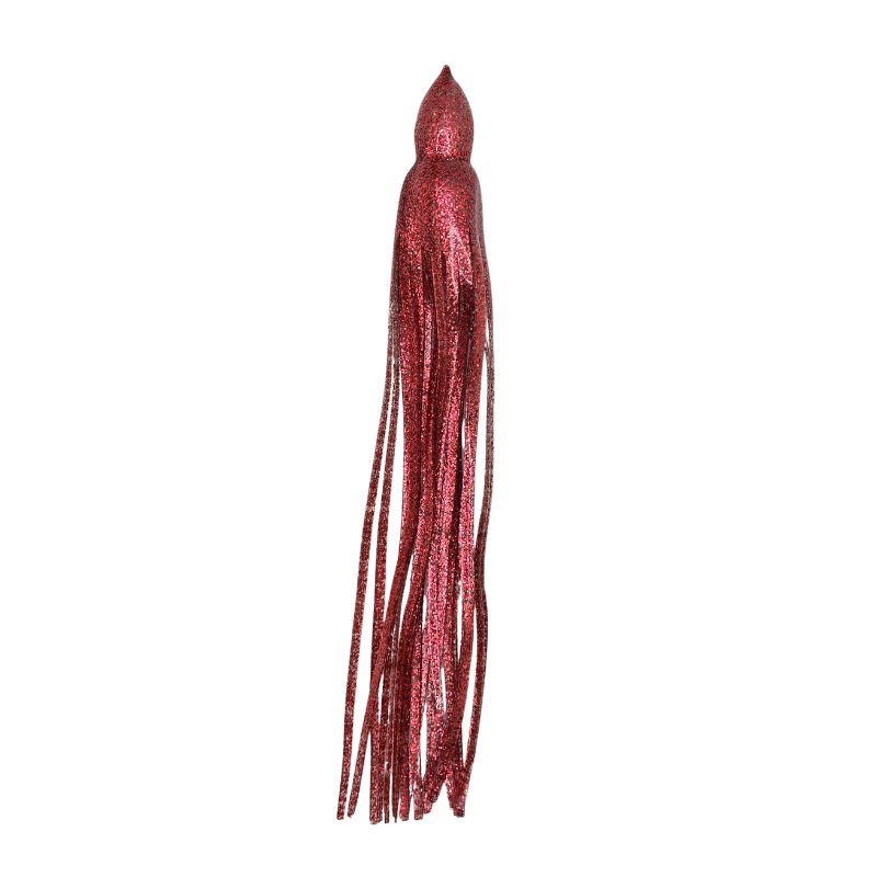 BOM SKIRT - MARGLT/PPSPT