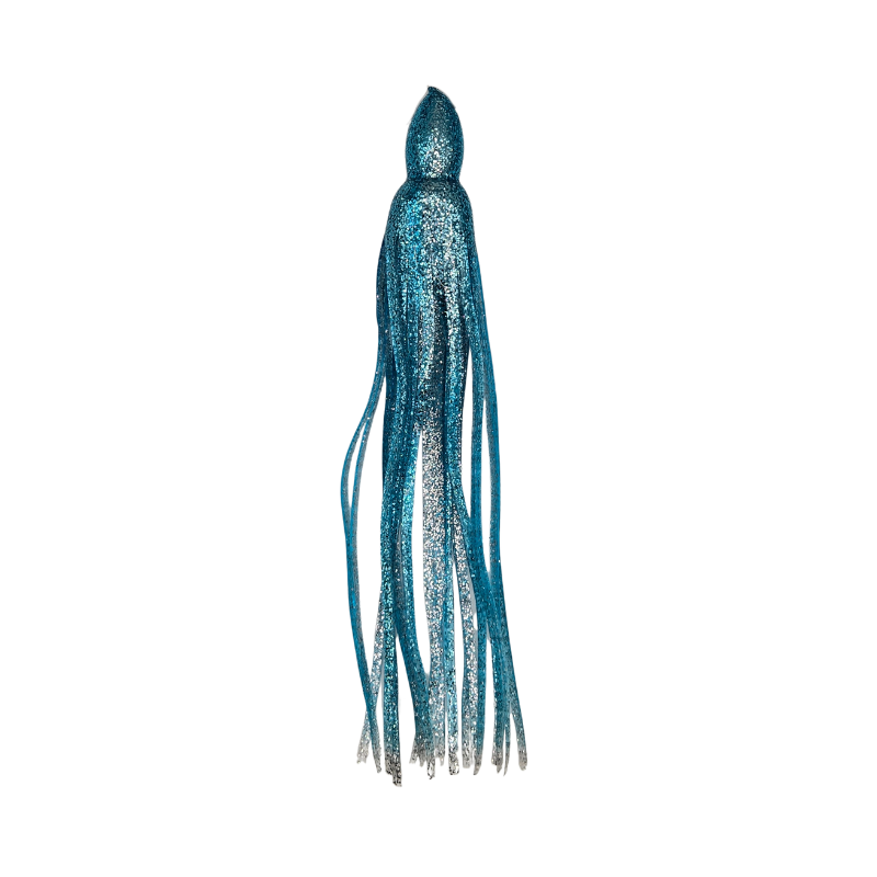 BOM SKIRT - IB*SFLK