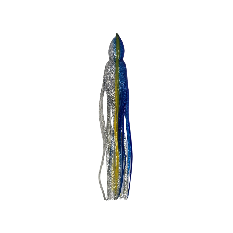 BOM SKIRT - RB/SI/YWST
