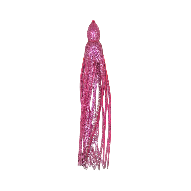 BOM SKIRT - HTPK/SIGLT