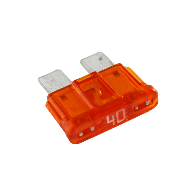 BSS ATO/ATC FUSE