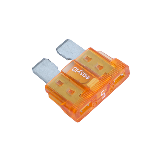 BSS EASY ID ATC FUSE