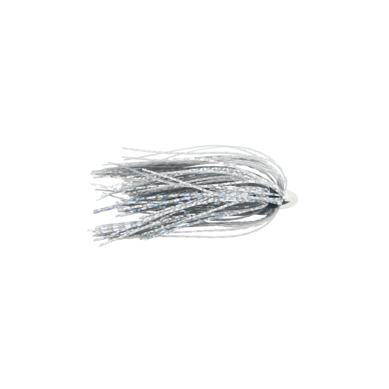 C&H LURES KINGBUSTER LURE