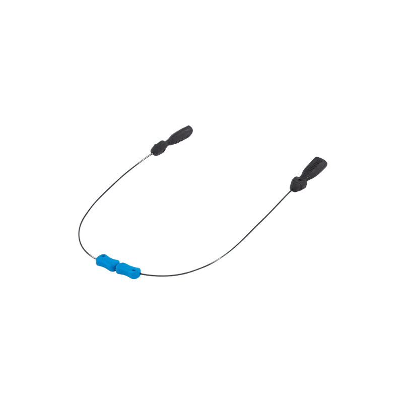 COSTA C-LINE ADJUSTABLE RETAINER