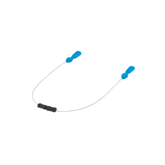 COSTA C-LINE ADJUSTABLE RETAINER