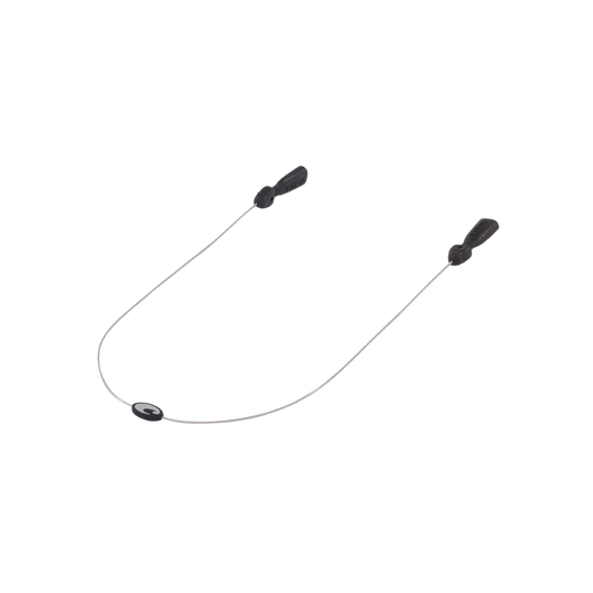 COSTA C-LINE RETAINER