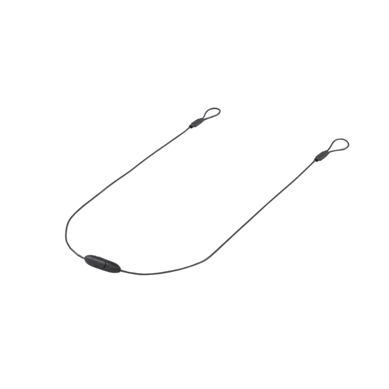 COSTA LOOP RETAINER