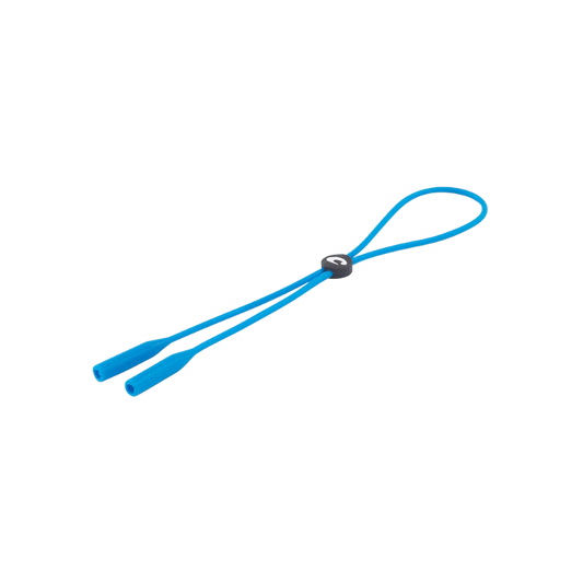COSTA BOWLINE SILICONE RETAINER