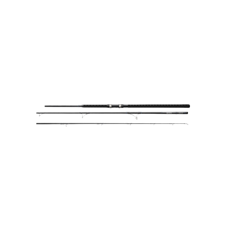 DAIWA ROD COASTAL SP SURF