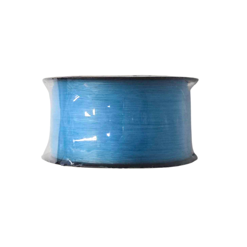 DANIELSON MONOFILAMENT NYLON LINE