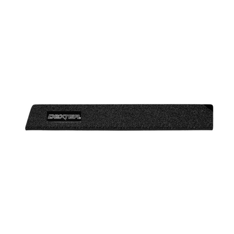 DEXTER RUSSELL 10-3/8" x 1-1/4" EDGE GUARD NARROW