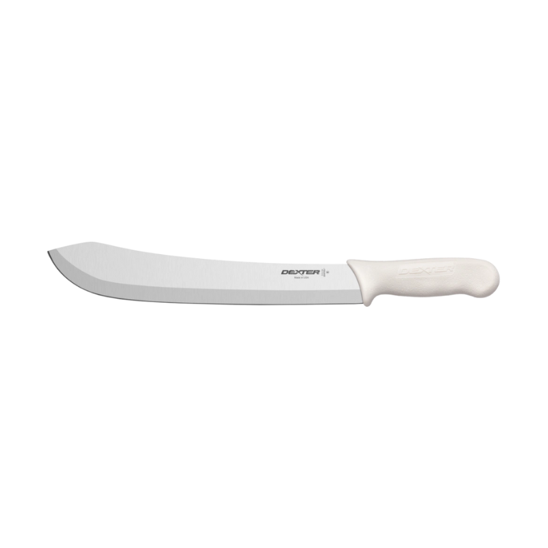 DEXTER RUSSELL SANI-SAFE 12" FISH SPLITTER