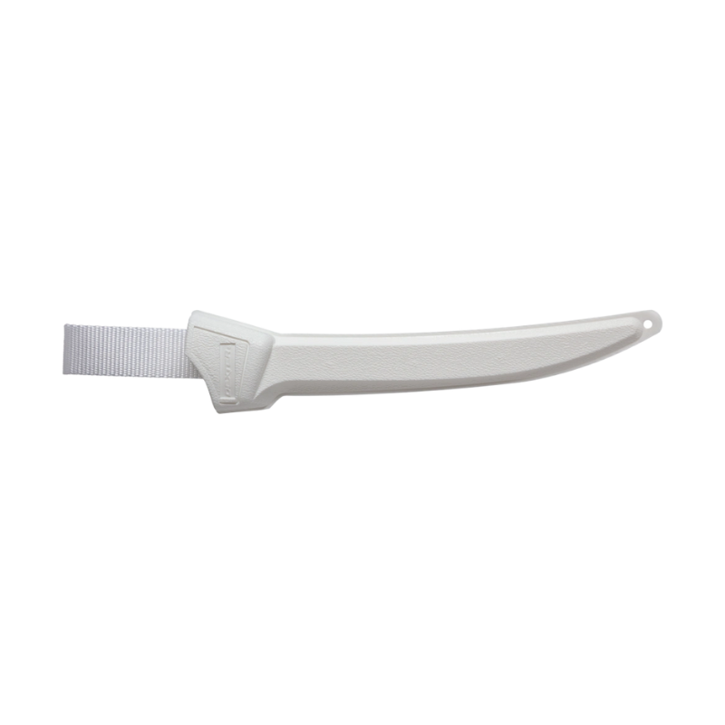 DEXTER RUSSELL TRADITIONAL UP TO 9" BLADE KNIFE SCABBARD
