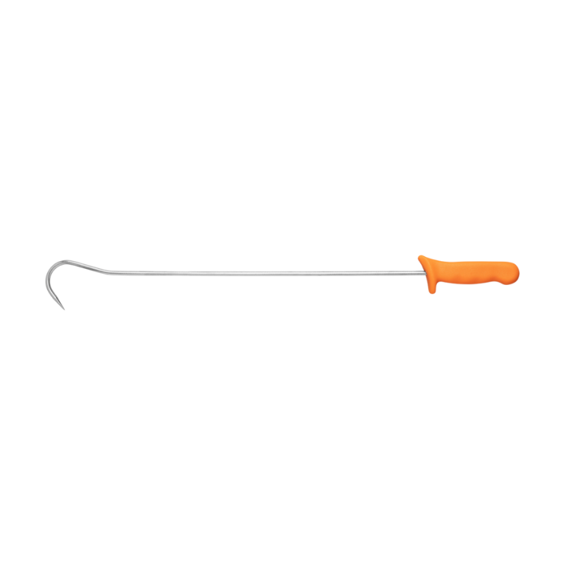 DEXTER RUSSELL 20" SELECTING HOOK