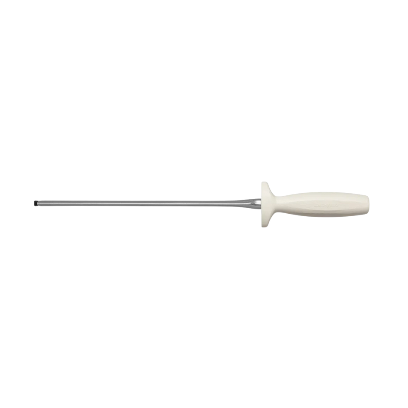 DEXTER RUSSELL SANI-SAFE 10" DIAMOND SHARPENER