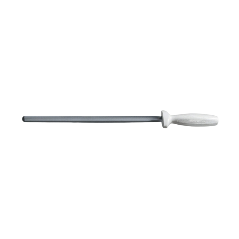 DEXTER RUSSELL SANI-SAFE 12" DIAMOND SHARPENER