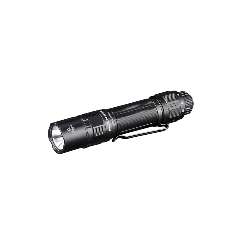 FENIX PD36 TACTICAL FLASHLIGHT