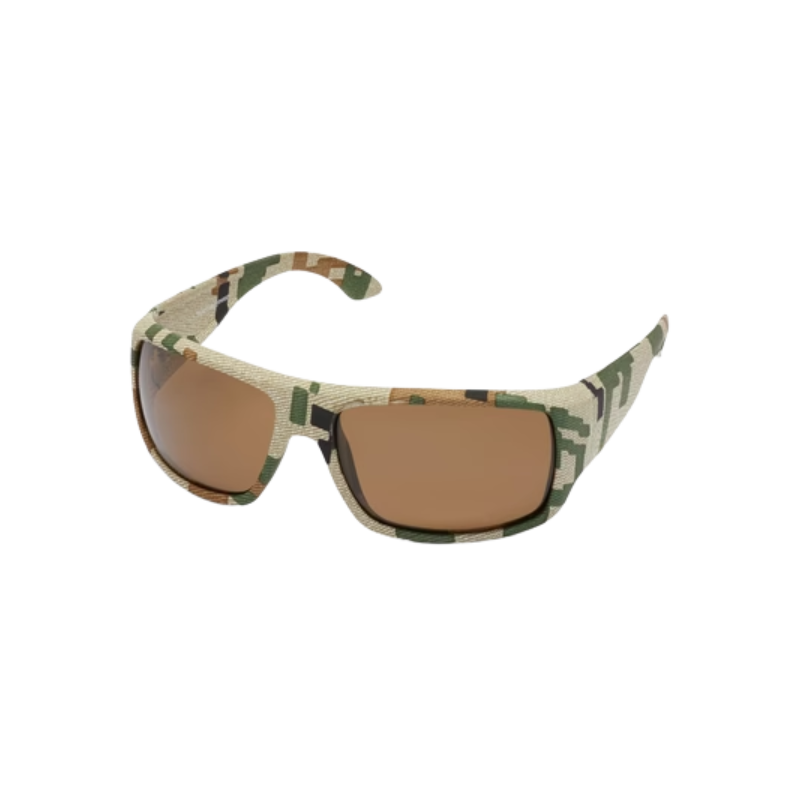 FISHERMAN EVERGLADE SUNGLASSES