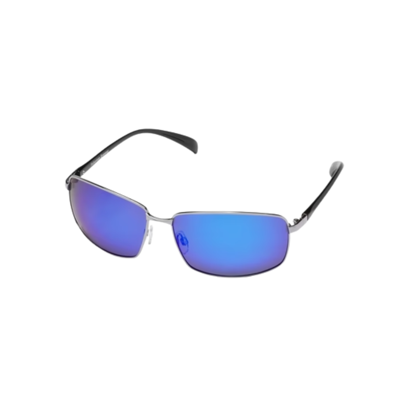 FISHERMAN HARBOR SUNGLASSES