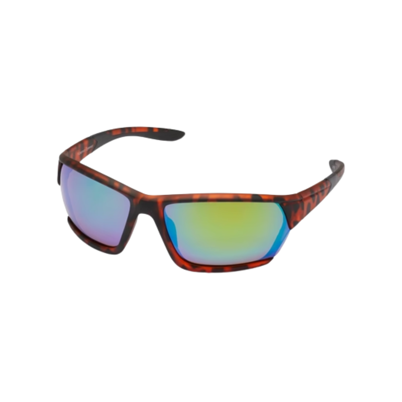 FISHERMAN BREEZE SUNGLASSES