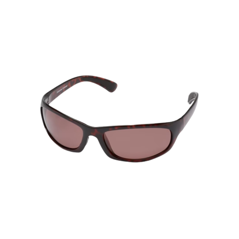 FISHERMAN PERMIT SUNGLASSES