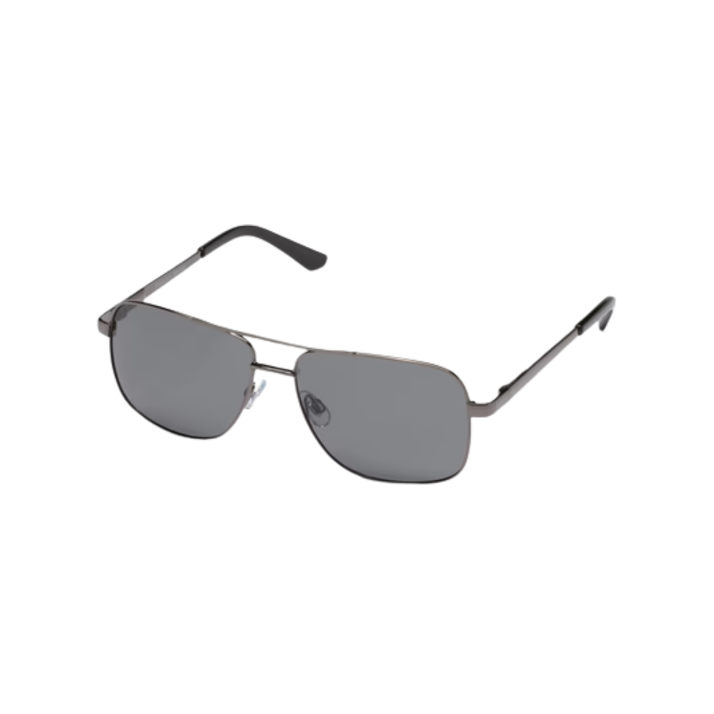 FISHERMAN SKIPPER SUNGLASSES