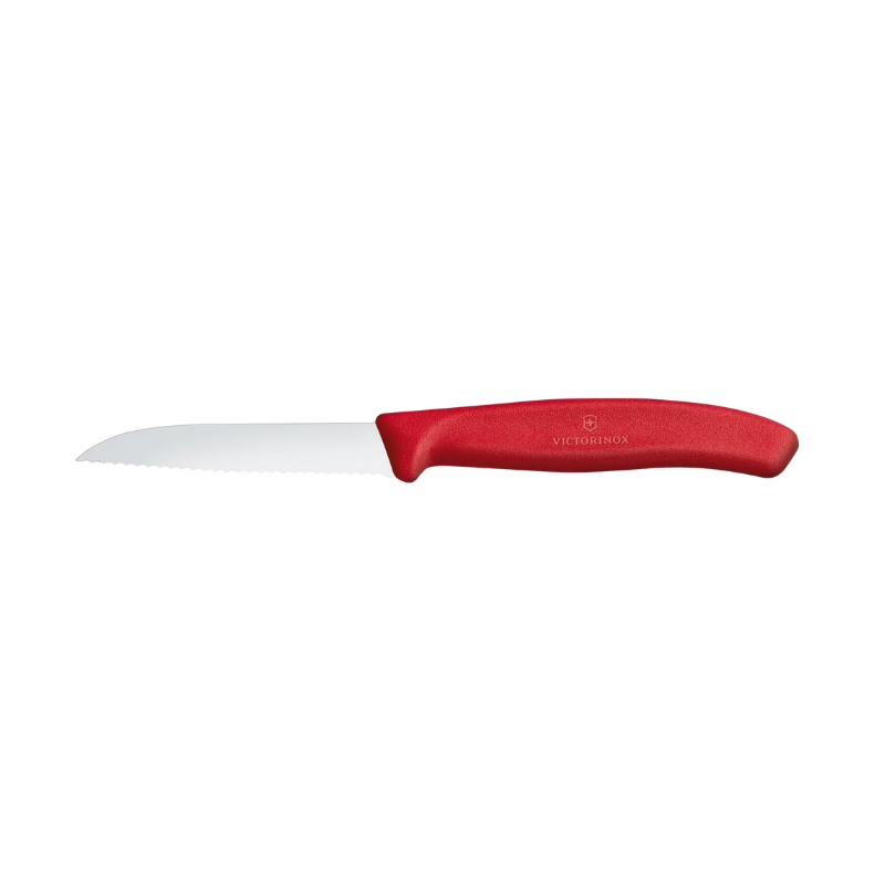 VICTORINOX CLASSIC PARING KNIFE