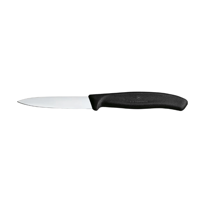 VICTORINOX CLASSIC PARING KNIFE