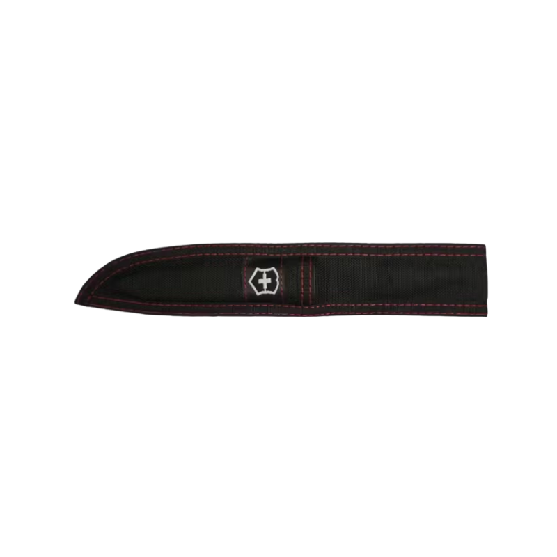 VICTORINOX PARING KNIFE POUCH