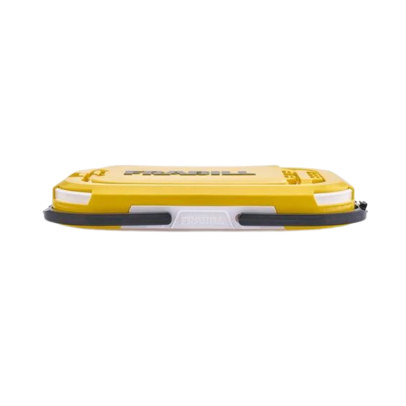 FRABILL COLLAPSIBLE BAIT BUCKET