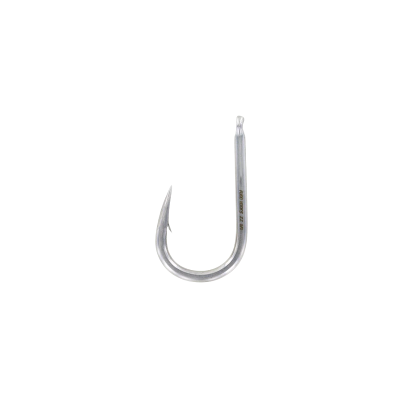 FUDO ULTRA OCEAN KONA CUT NEEDLE EYE HOOK