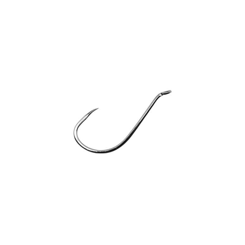 GAMAKATSU OCTOPUS HOOK