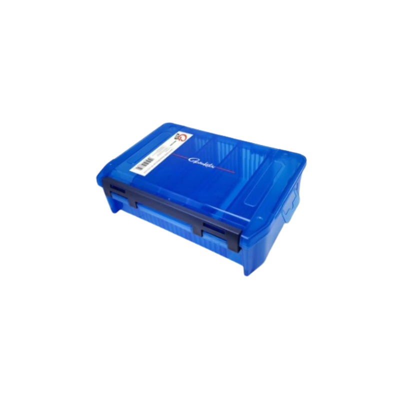 GAMAKATSU UTILITY CASE DEEP