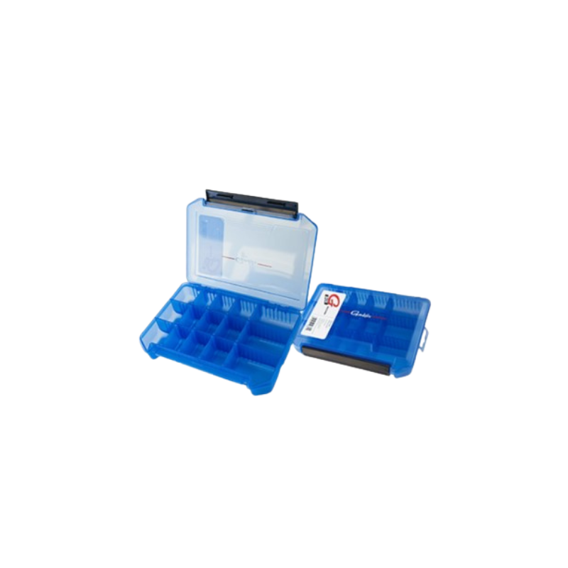 GAMAKATSU UTILITY CASE
