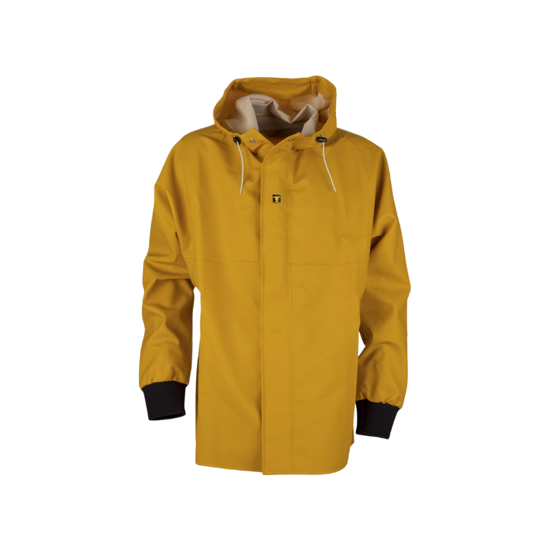 GUY COTTEN ALTA JACKET