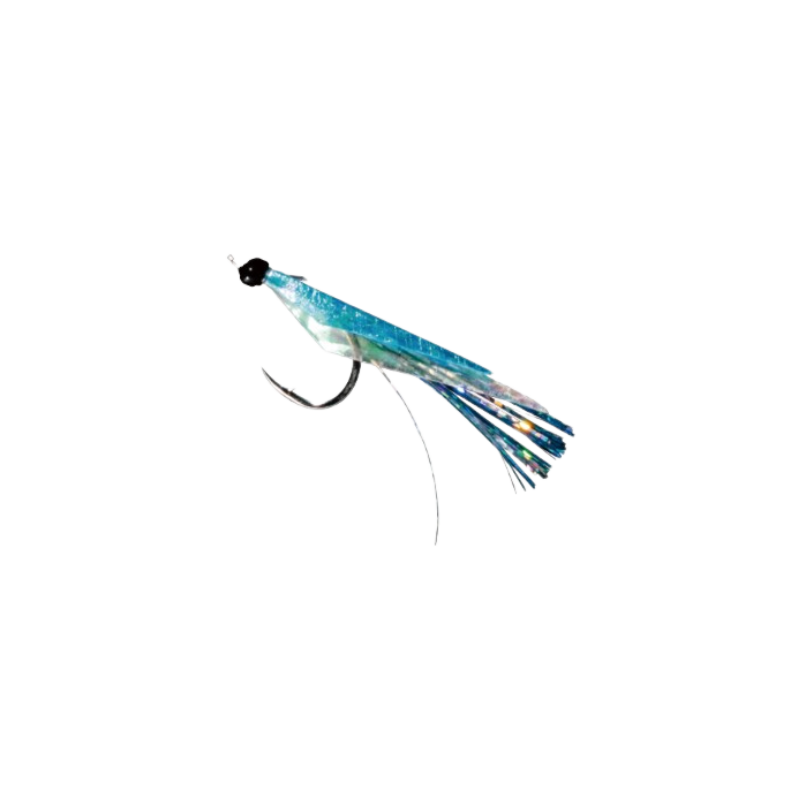 HAYABUSA JIGGING LIVELY BAIT SABIKI