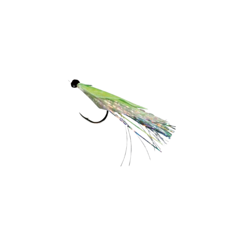 HAYABUSA JIGGING LIVELY BAIT SABIKI