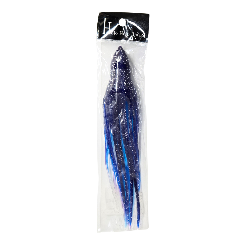 HOLO HOLO BAITS SKIRT - 1477 DPP/LB*SIGLT