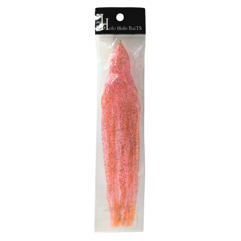 HOLO HOLO BAITS SKIRT - 1472 TRANPK FC